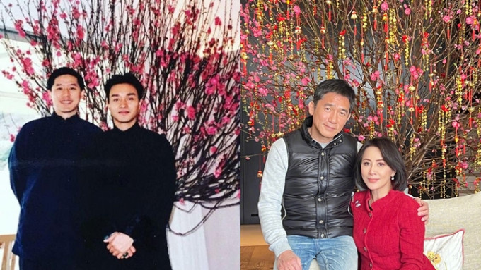 第1张图片