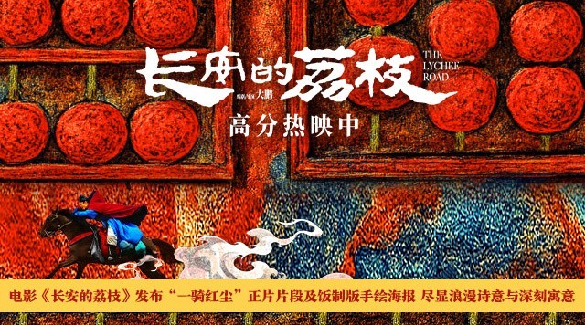 第1张图片