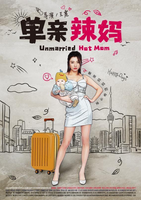 第1张图片