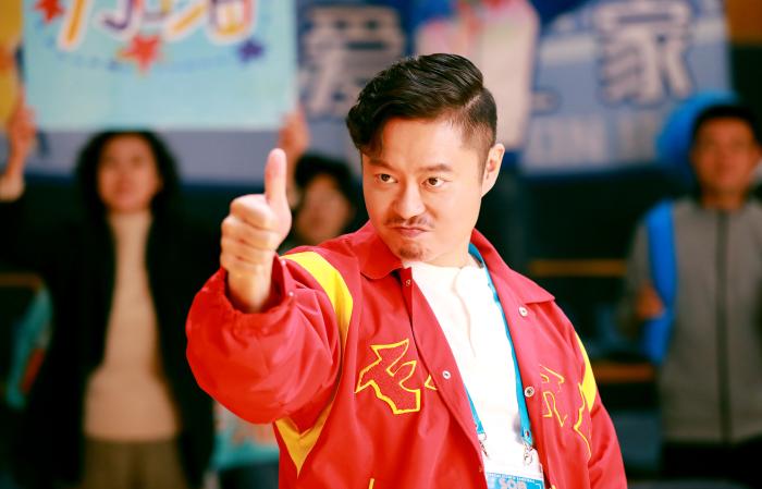 第1张图片