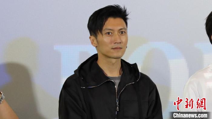 第1张图片