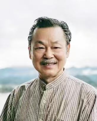 第1张图片