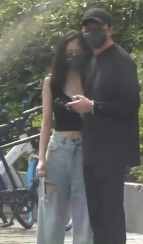 第15张图片