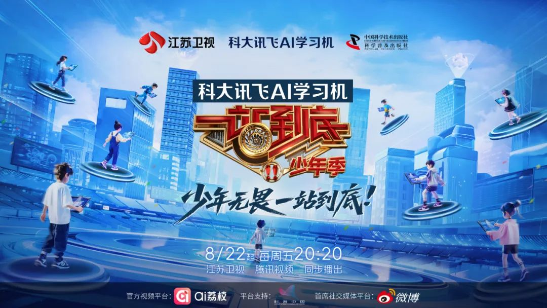 第1张图片