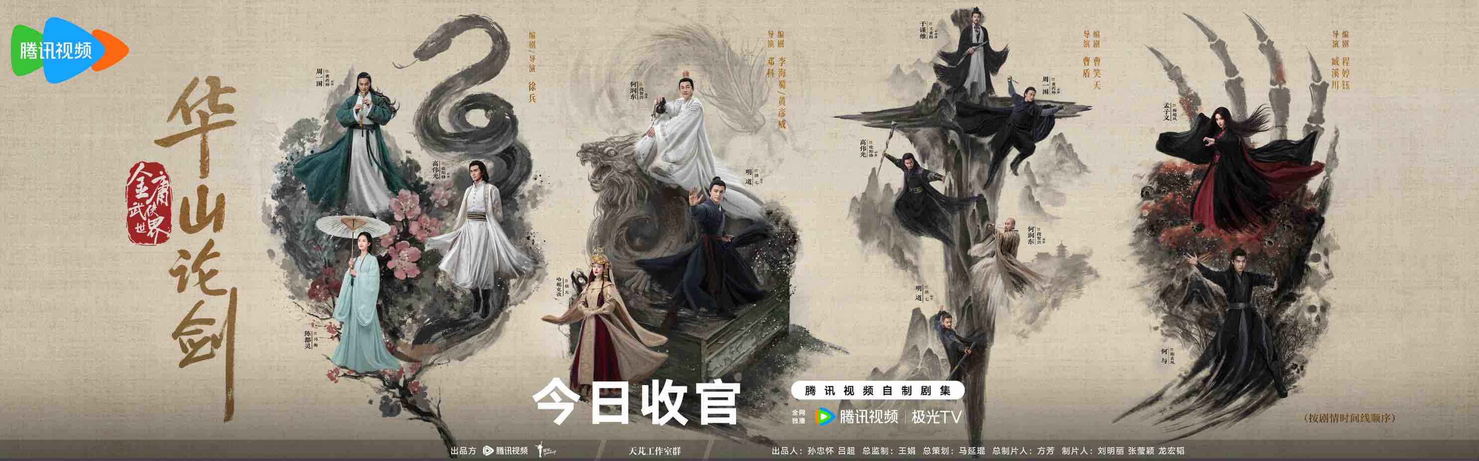 第1张图片