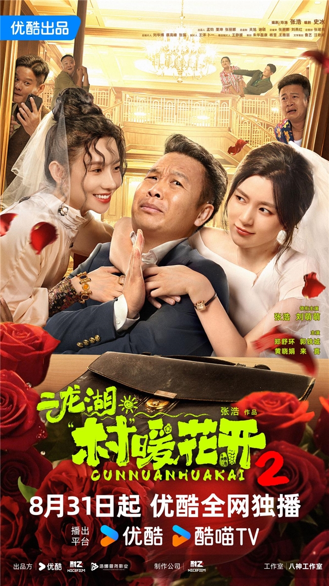 第2张图片