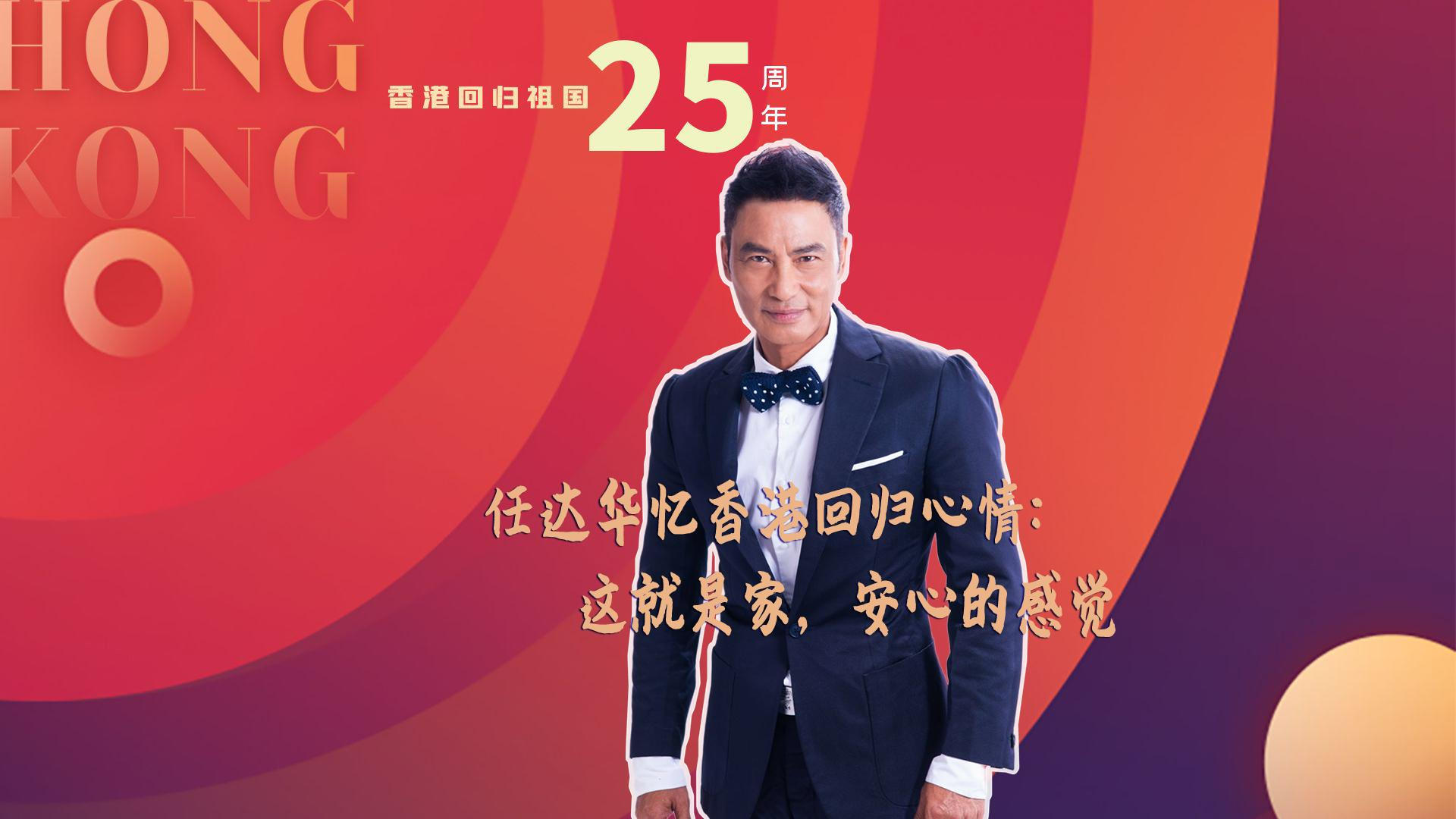 第1张图片