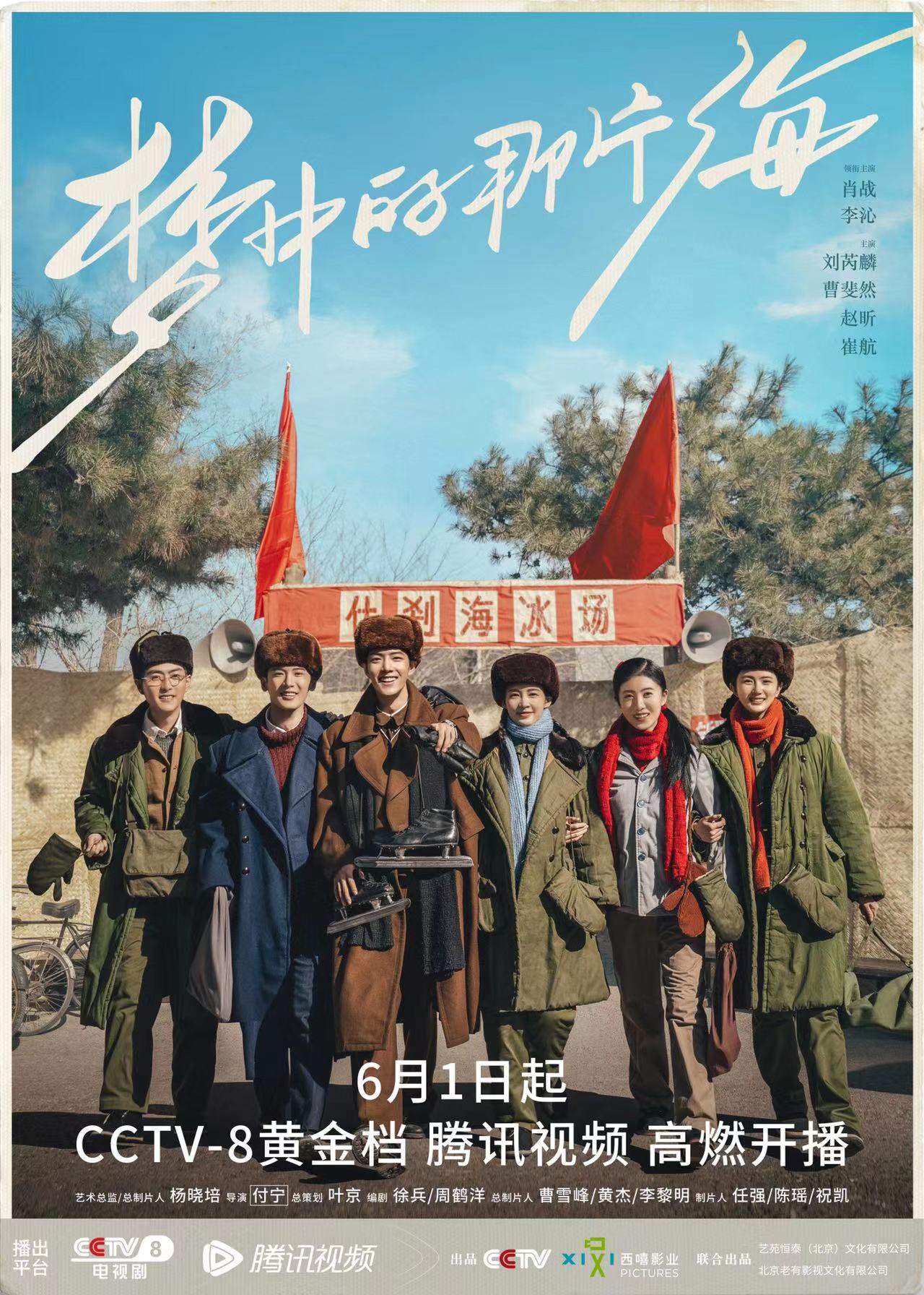 第1张图片