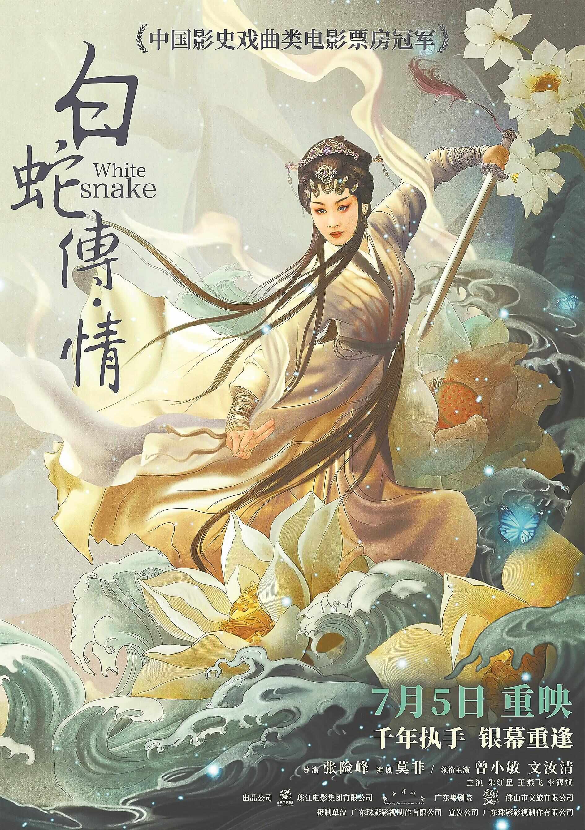 第1张图片