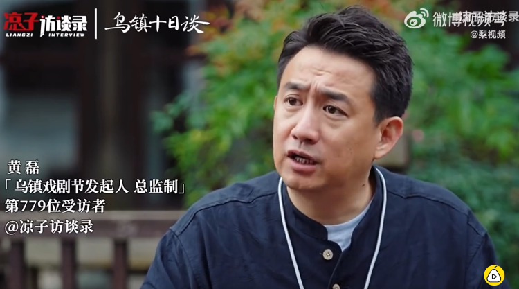 第1张图片