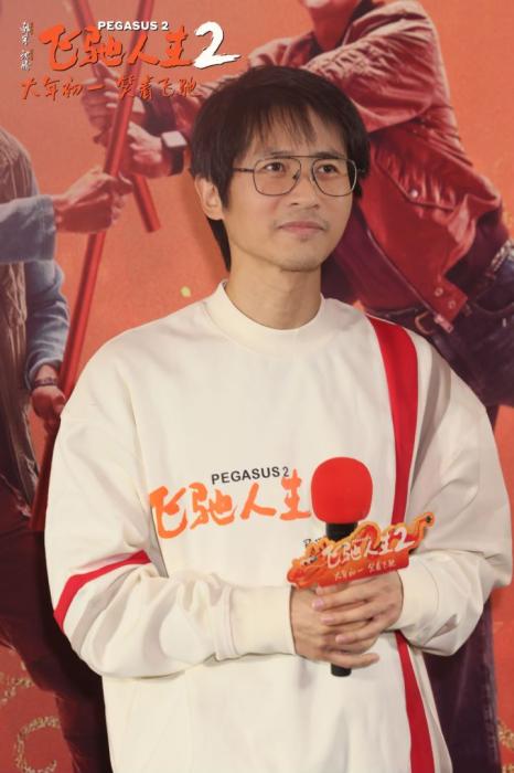 第1张图片