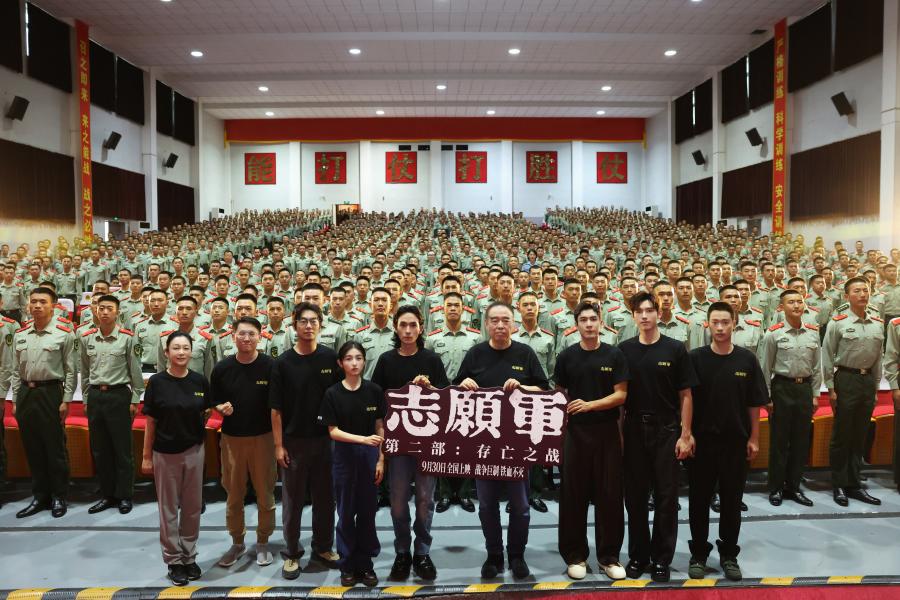 第1张图片