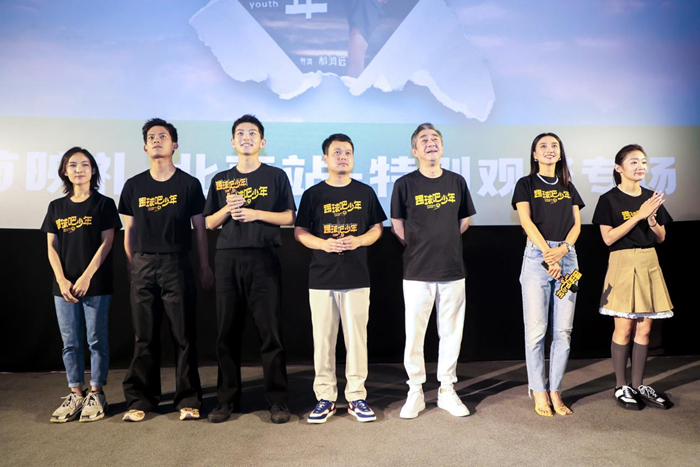 第1张图片