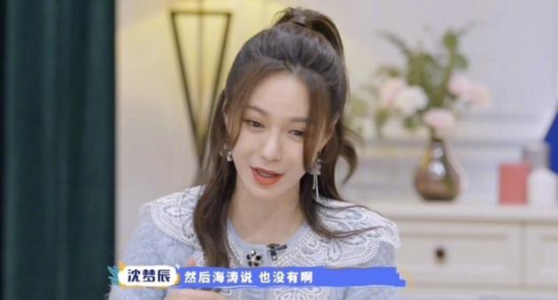 第1张图片