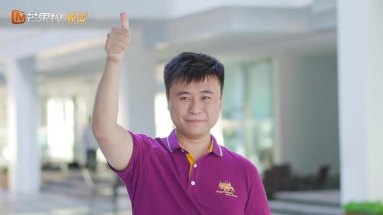 第1张图片