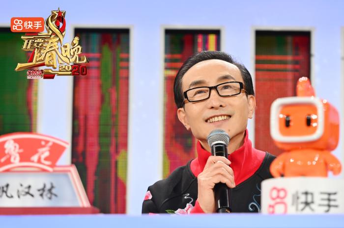 第1张图片