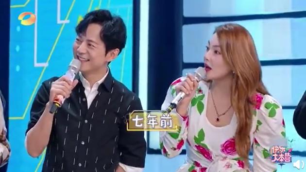 第1张图片