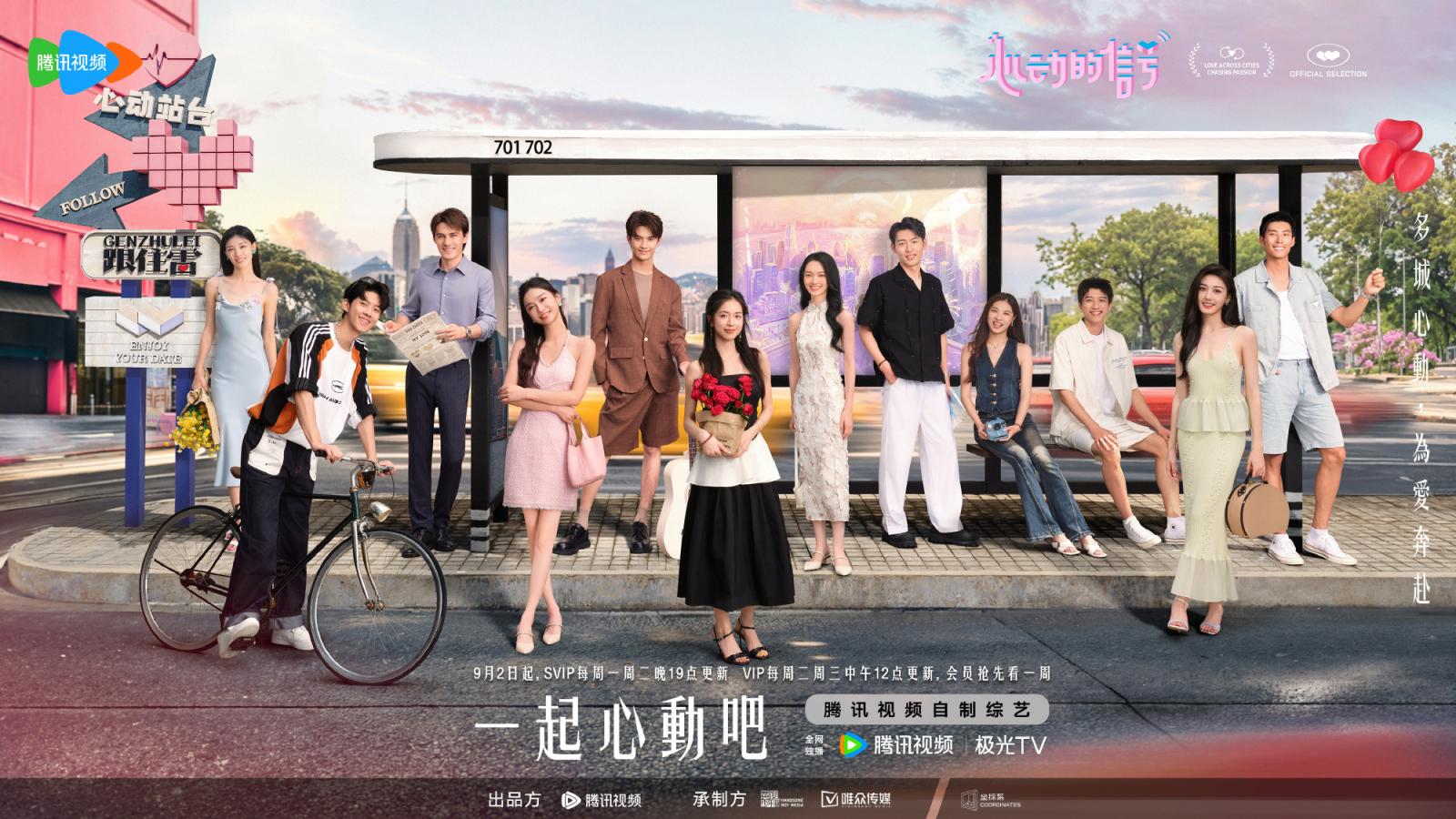 第1张图片