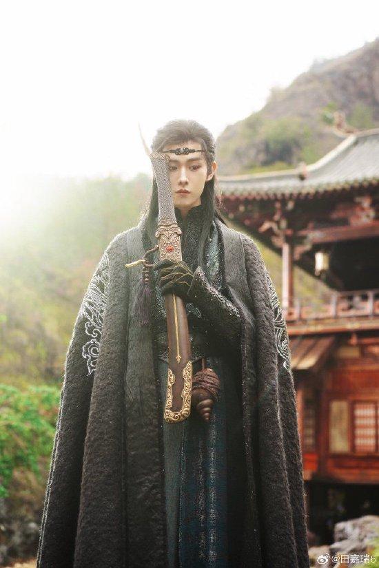 第1张图片