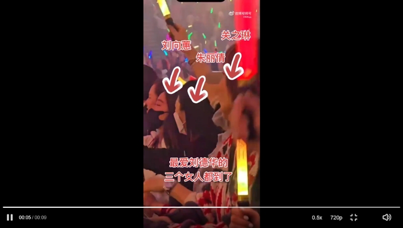 第1张图片