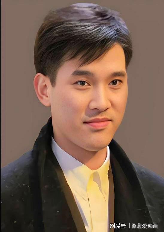 第3张图片