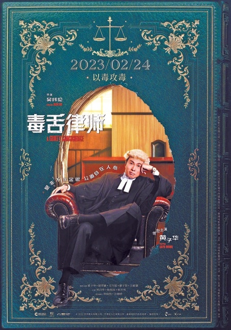 第1张图片