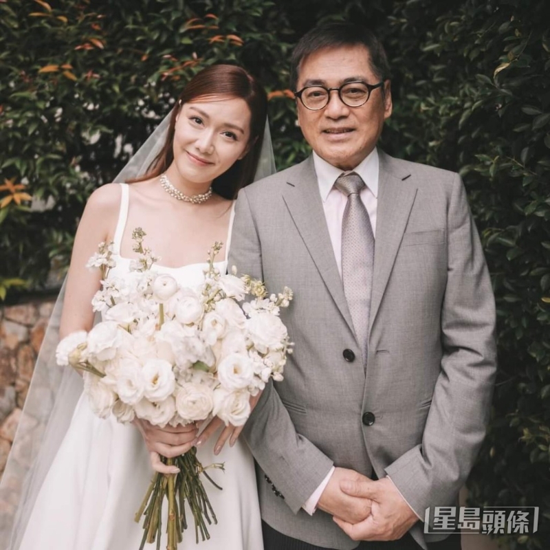 第1张图片
