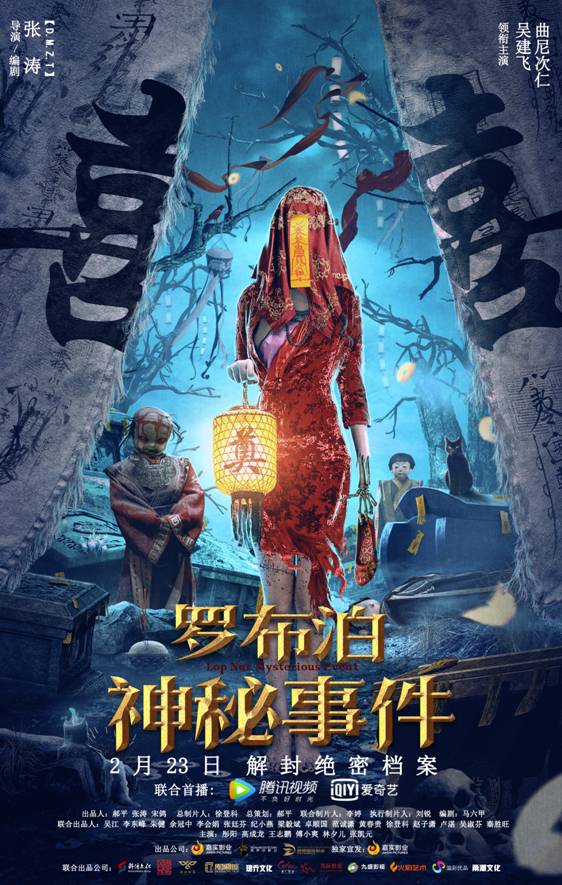 第1张图片