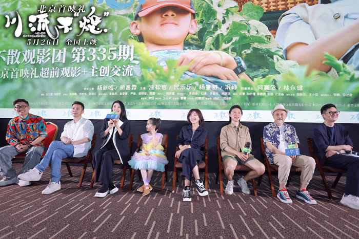第1张图片