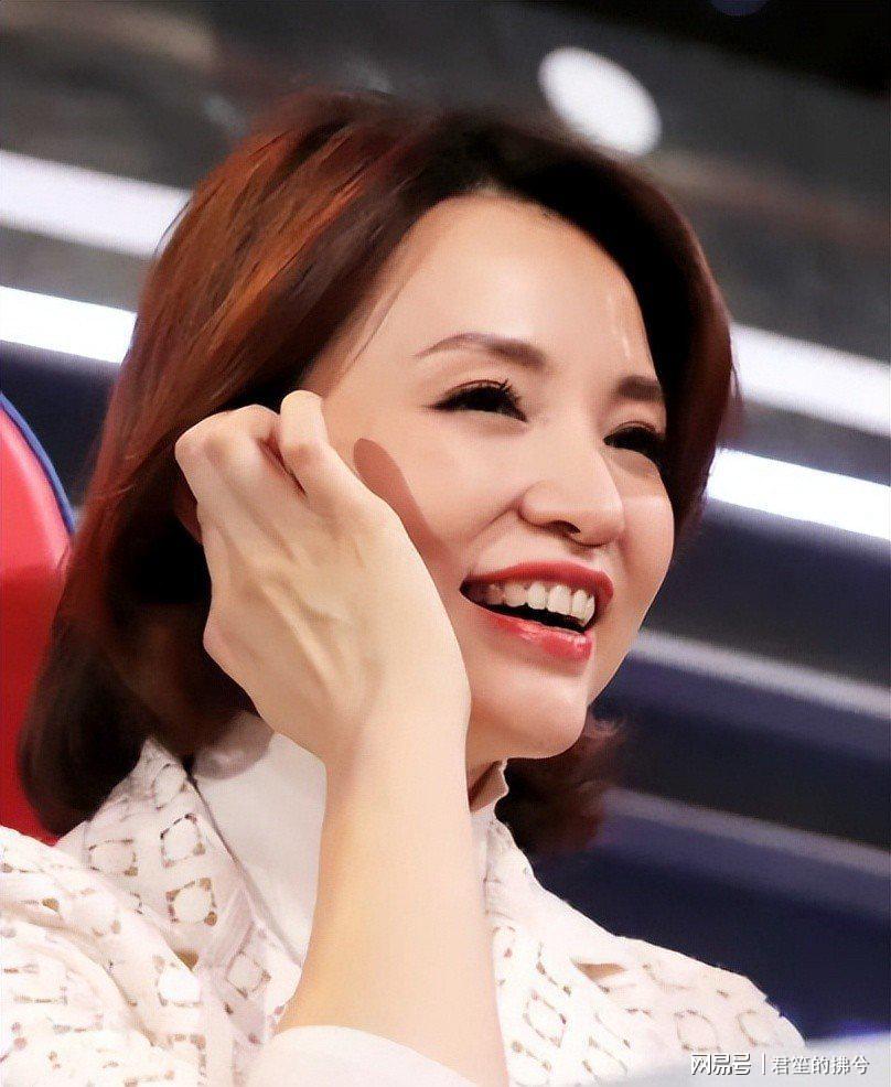 第7张图片