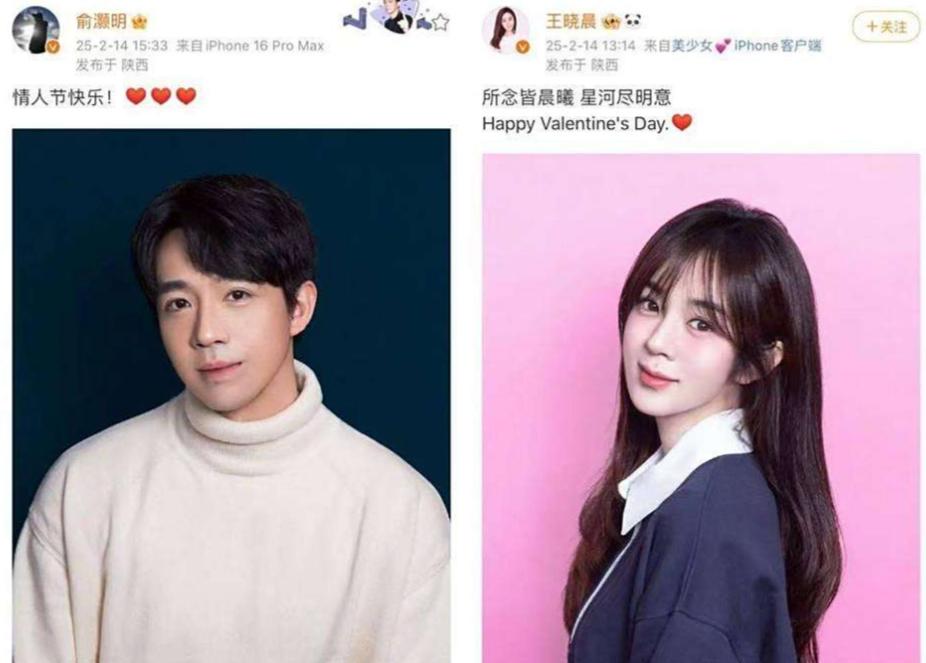 第16张图片