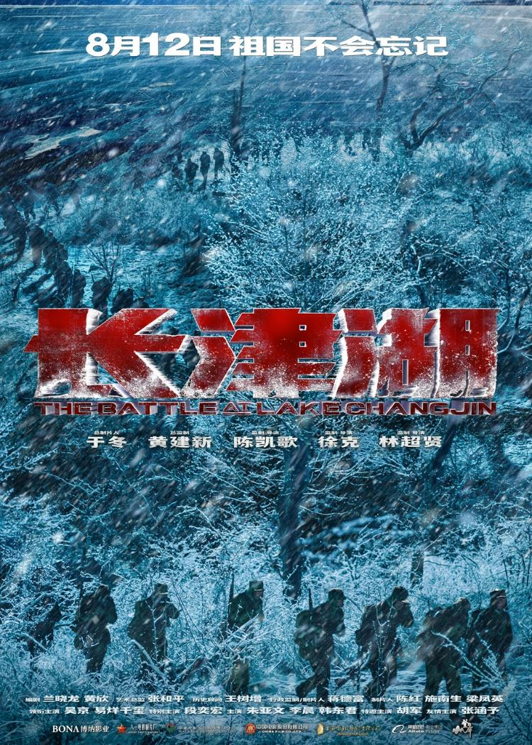 第1张图片