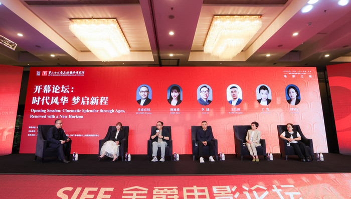 第1张图片