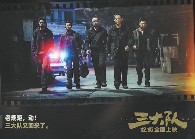 第1张图片