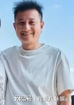 第5张图片