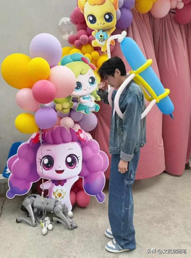 第1张图片