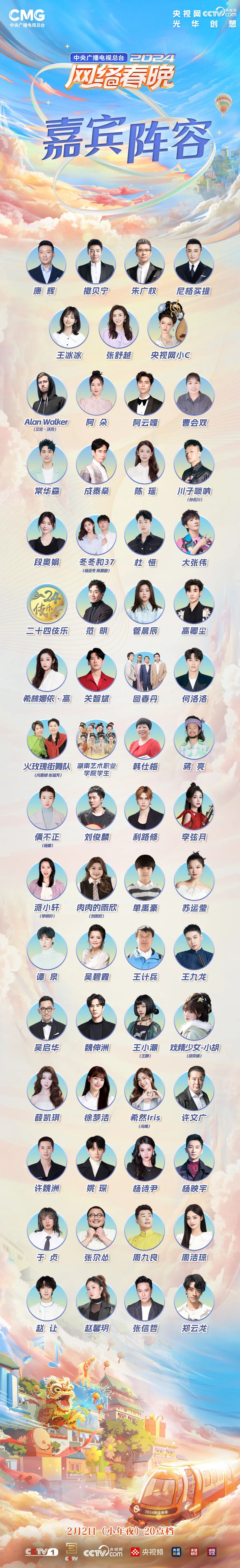 第1张图片