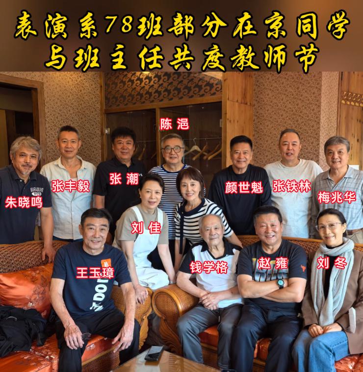 第2張圖片 第2張圖片