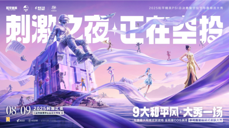 第1张图片