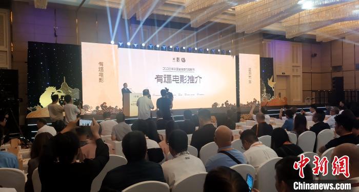 第1张图片
