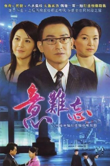 第1张图片