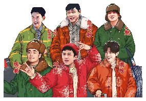第1张图片