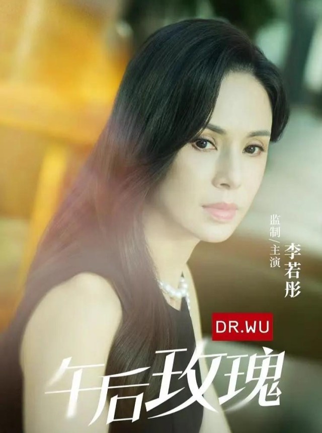 第1张图片