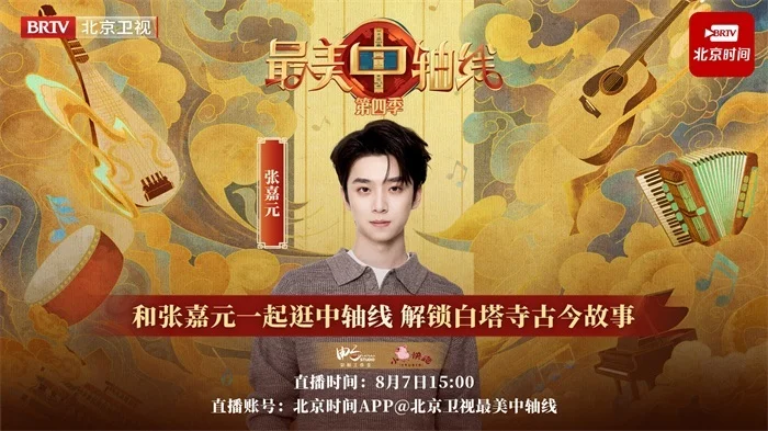 第1张图片