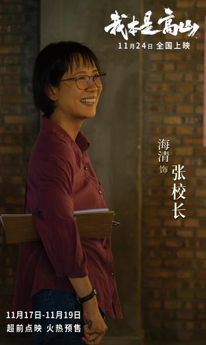 第1张图片