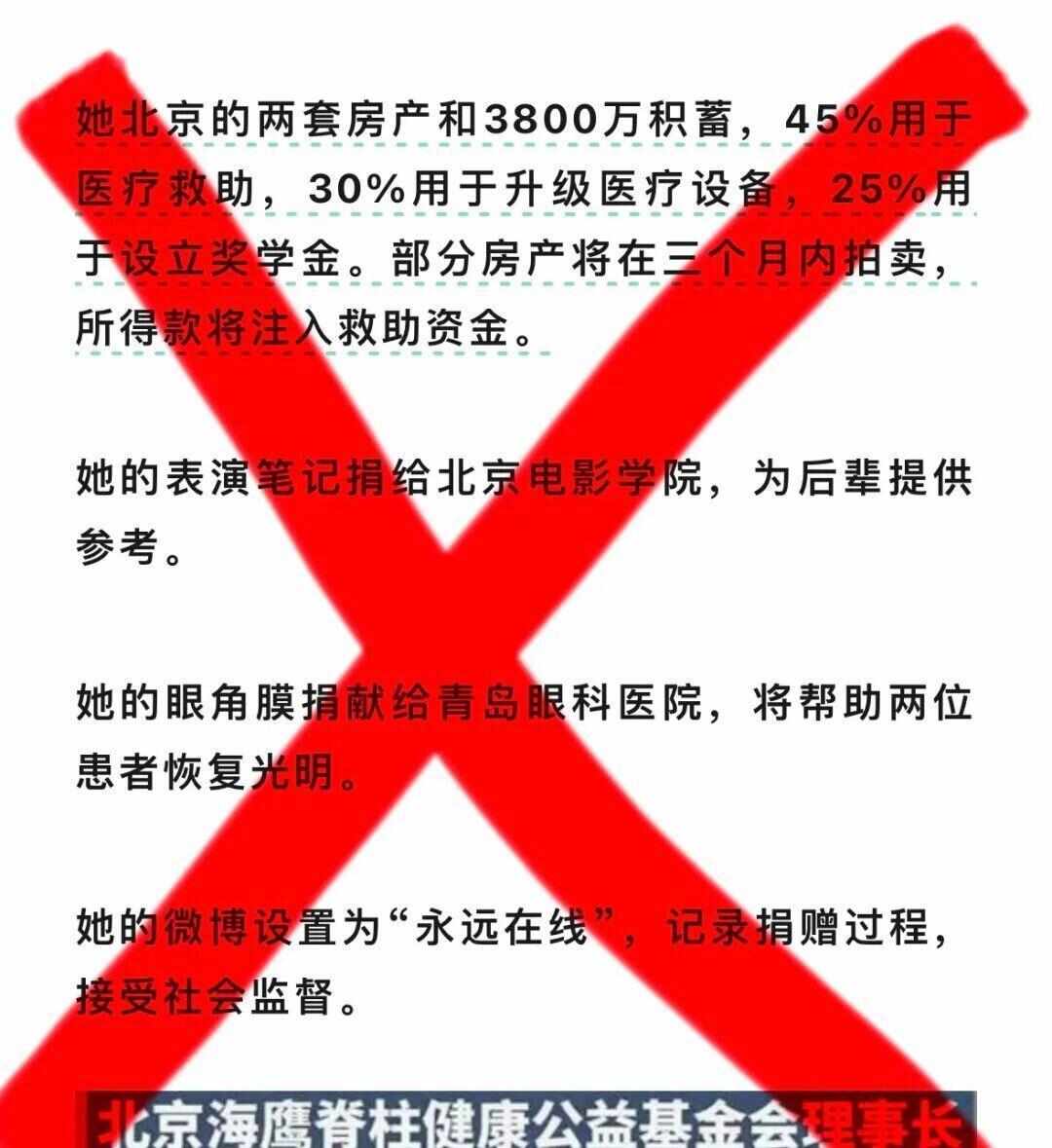 第1張圖片