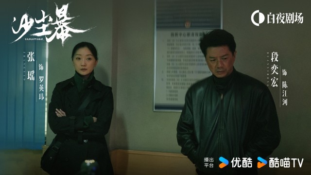 第1张图片