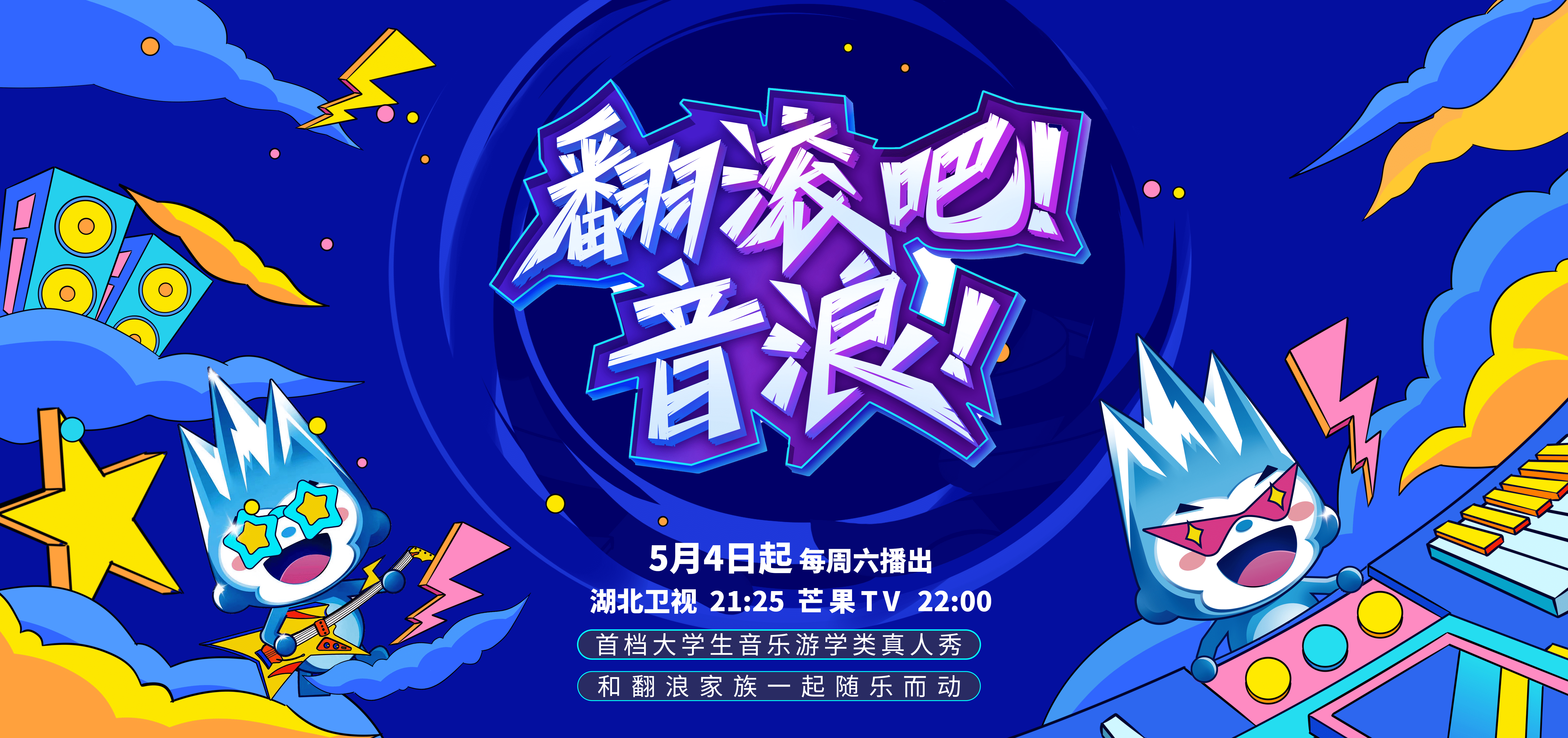第1张图片