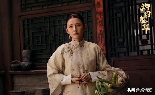 第2张图片