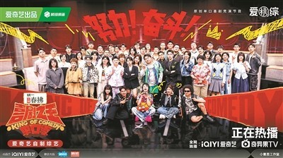 第1张图片